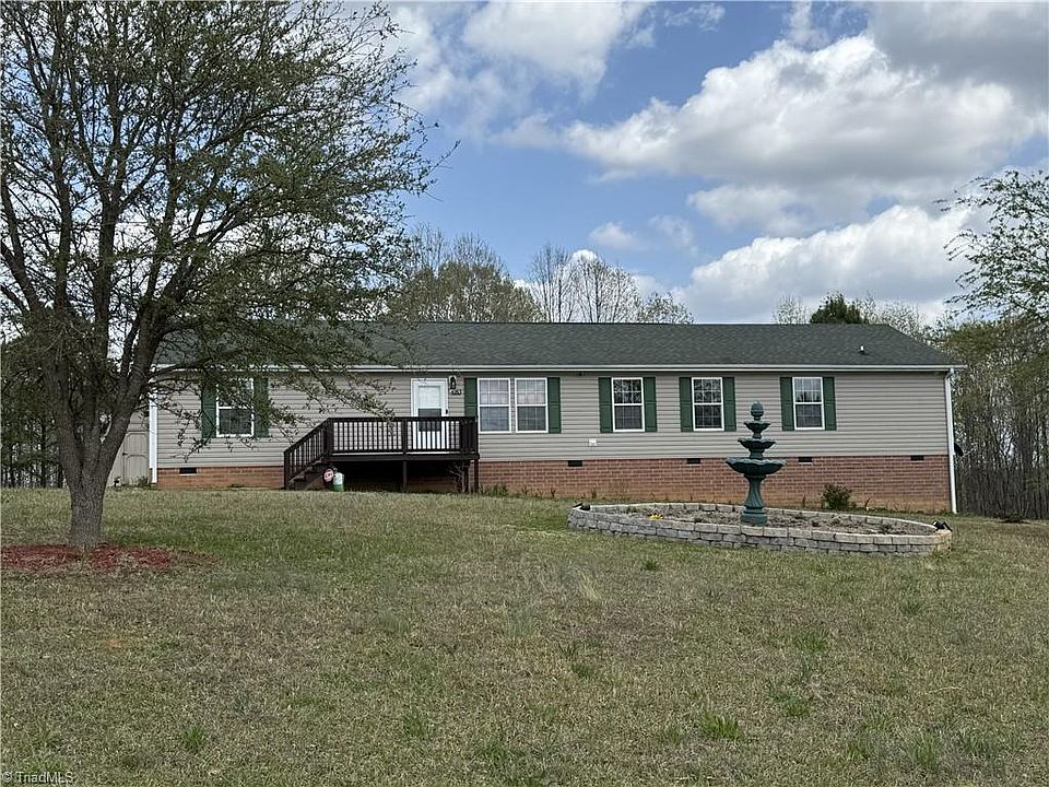 1st image of 4053 Rice Dr