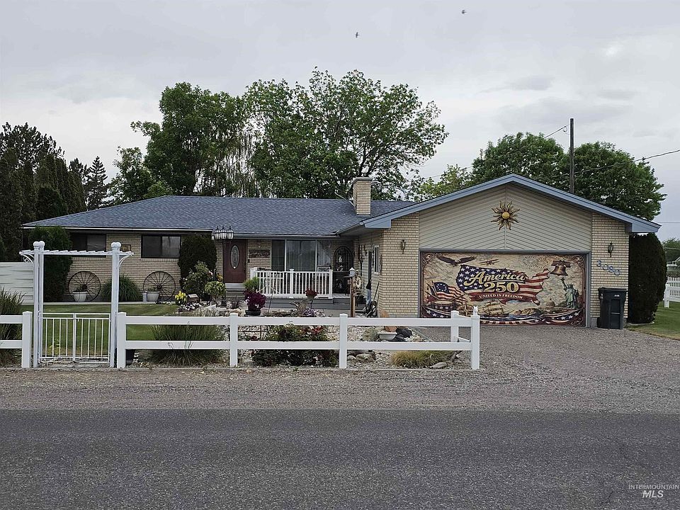 1st image of 3080 Hiland Ave