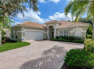 7750 Us Open Loop, Lakewood Ranch, FL 34202