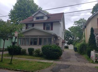 52 Lisbon St, Rochester, NY 14606