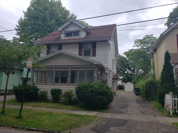52 Lisbon St, Rochester, NY 14606