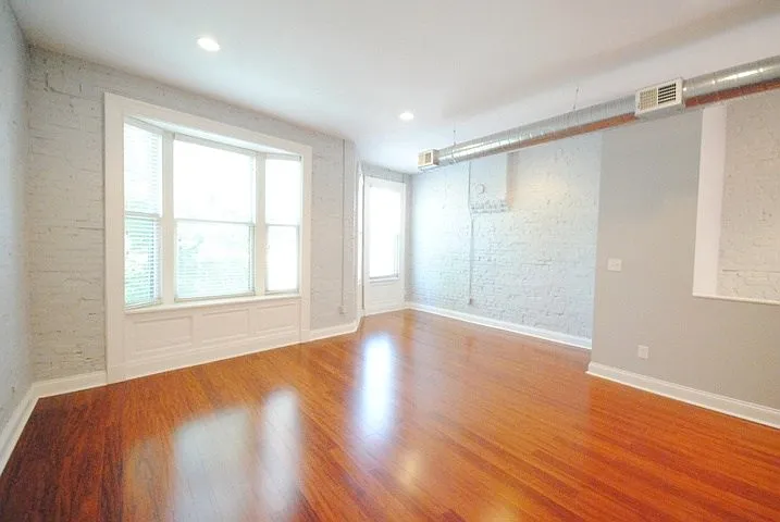 300-318 N Euclid Ave #3895-4641-65 — Photo 17