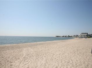 44 Warren St, Milford, CT 06460