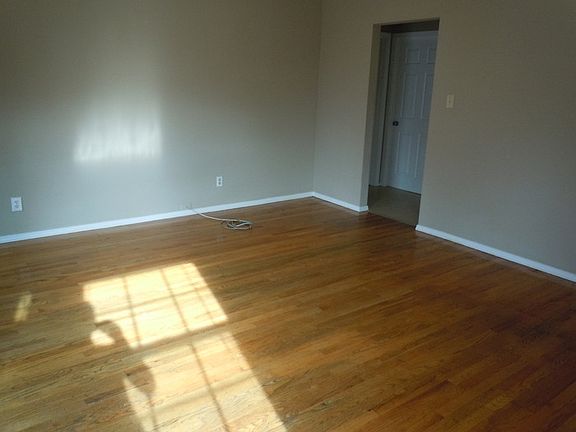 5th image of 3521 San Jose Way
