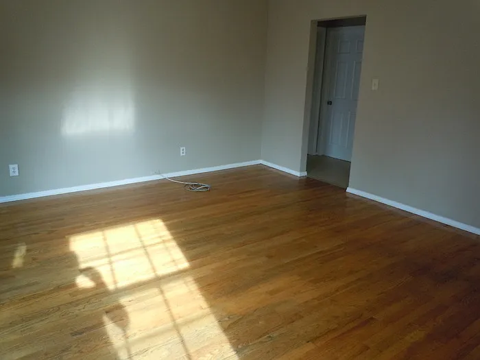 3521 San Jose Way — Photo 5