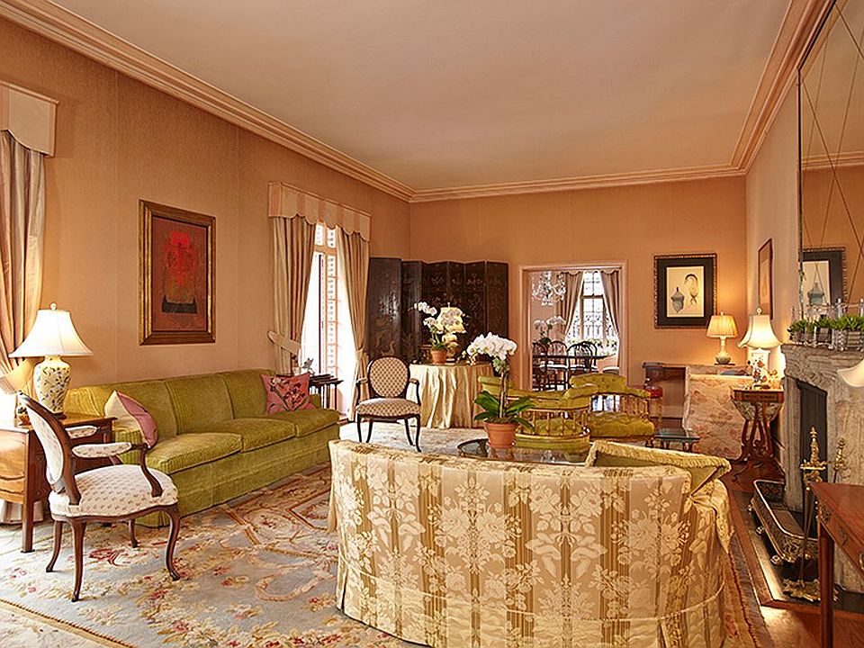 1st image of 116 E 68th St #Penthouse