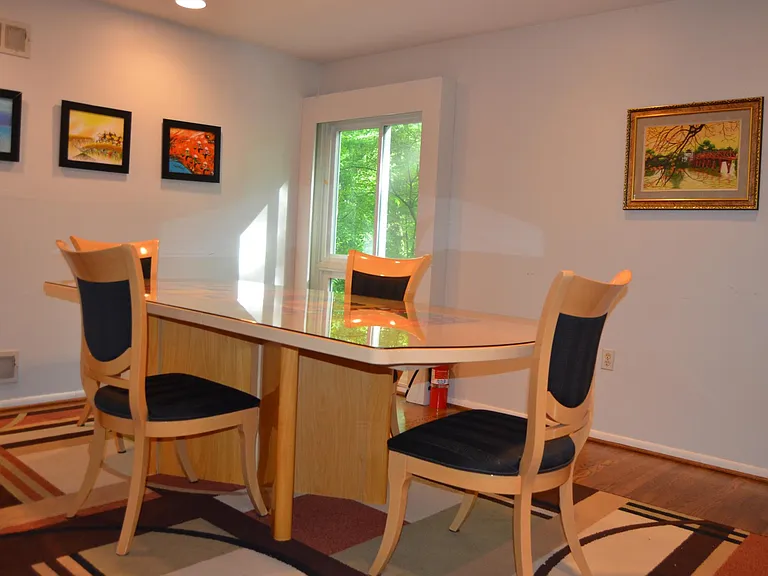 10612 Crossing Creek Rd — Photo 4