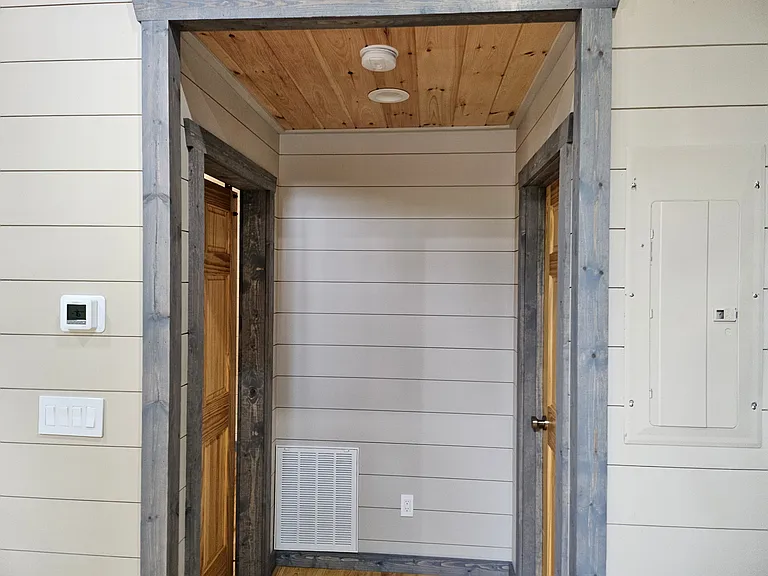 109 Pedal Park Ln — Photo 8