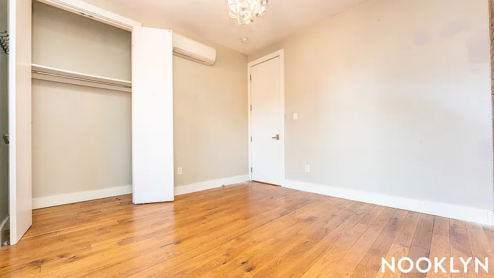 Rented by Nooklyn NYC LLC | media 6