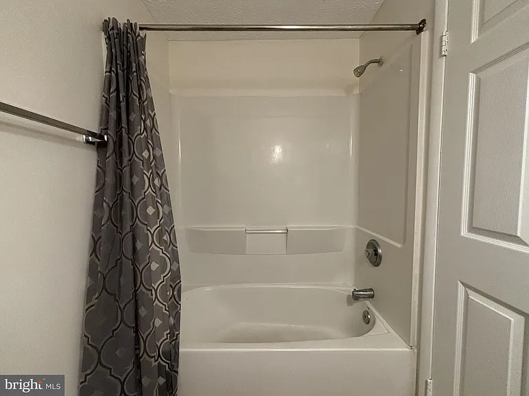 12309 Silvergate Way #908-C — Photo 13