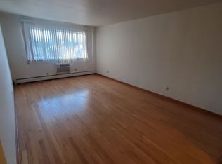 1920 Lathrop Ave. (16 Unit), Racine, WI 53405