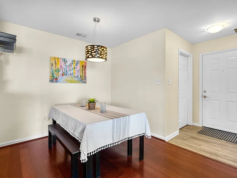 13304 Kilmarnock Way #A — Photo 12