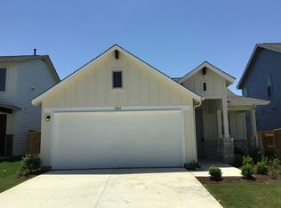 5808 Gerard Dr, Austin, TX 78744