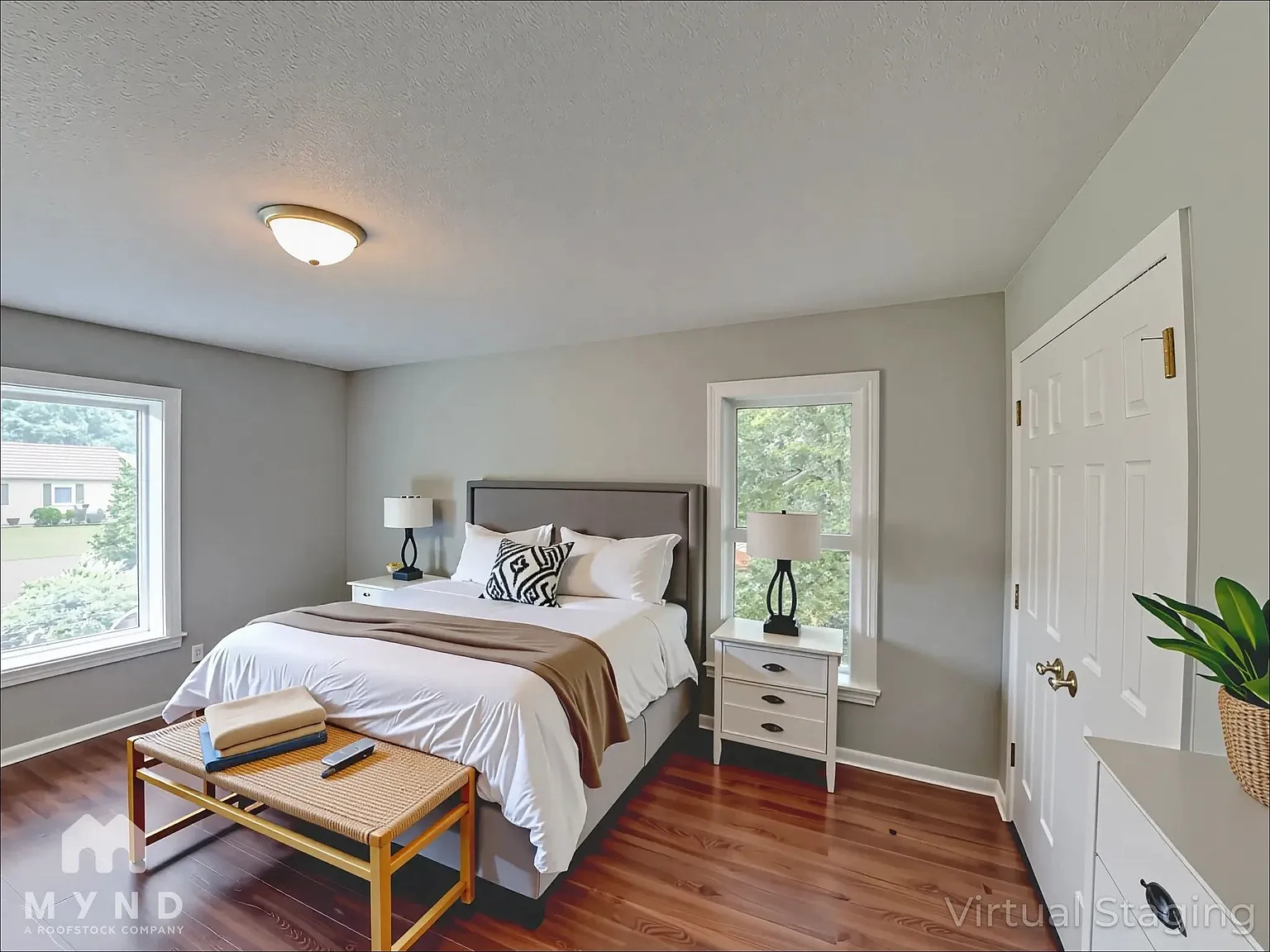 4 bed, 2.0 bath, 1558 sqft, $1,935 — Photo 3