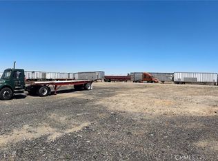 42056 7th St E Lot 46, Lancaster, CA