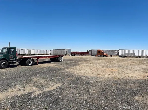 42056 7th St E Lot 46, Lancaster, CA 93535