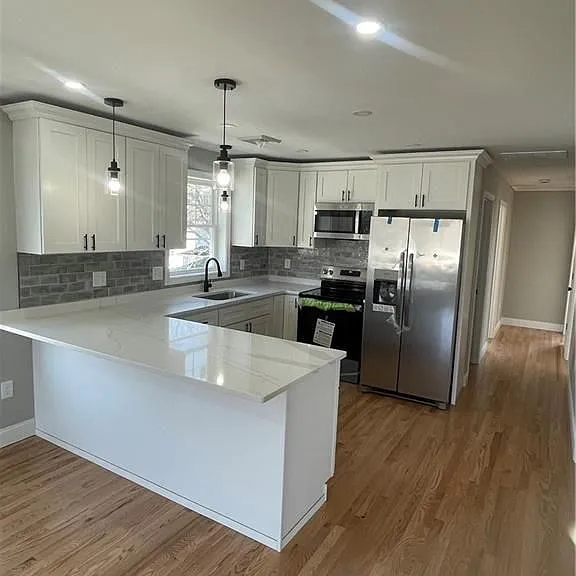 74 Westcott Ave #2 — Photo 7