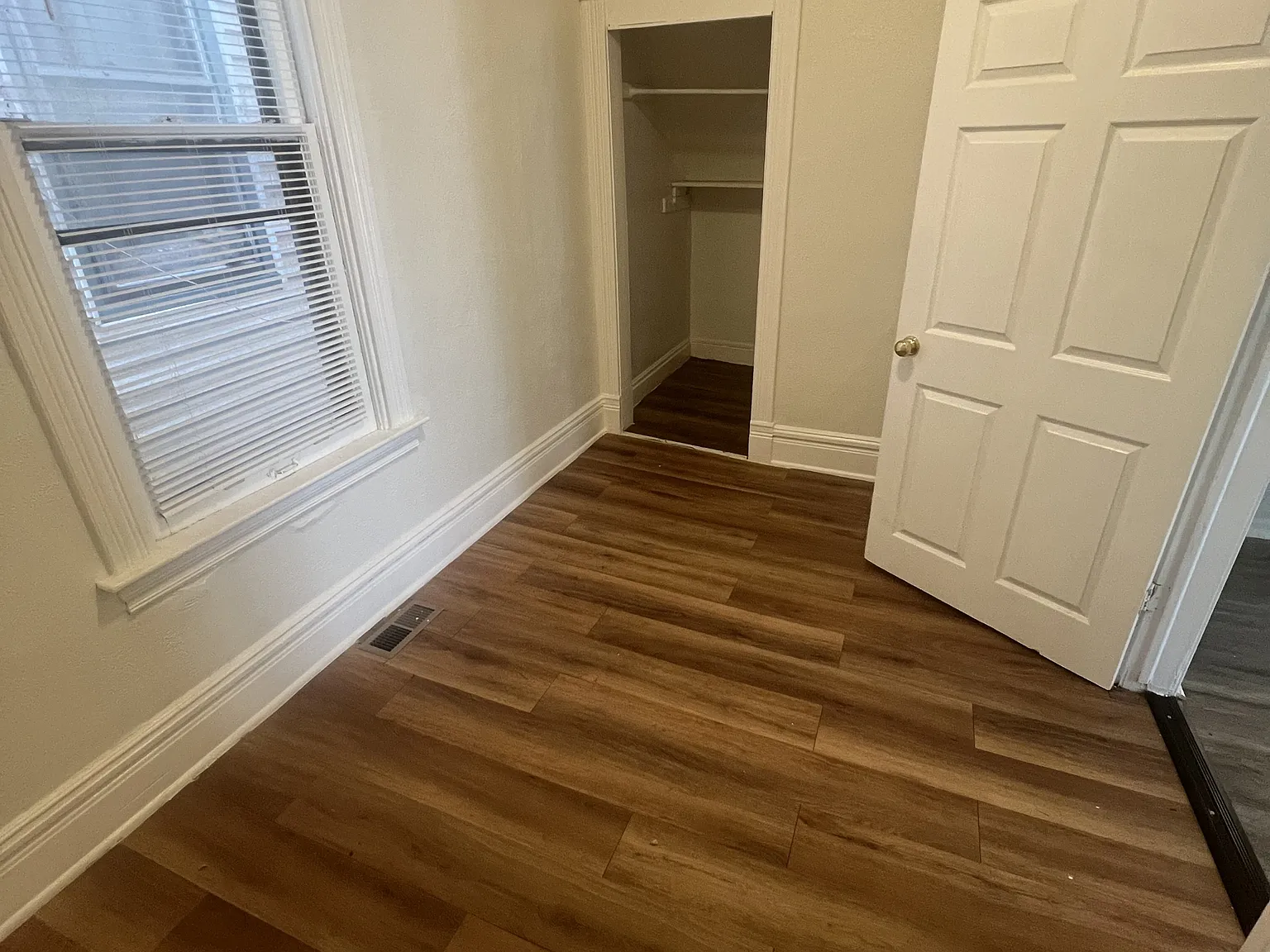 948 Euclid St. - Unit... — Photo 3