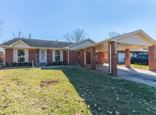 13919 Buffalo Speedway, Houston, TX 77045