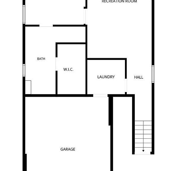 5226 Tartan Hill Ave — Photo 31