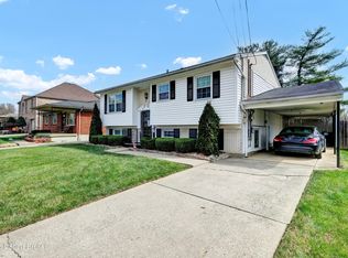 2013 Beech St, Louisville, KY