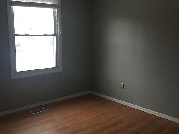 4th image of 8407C Bramblebush Cir