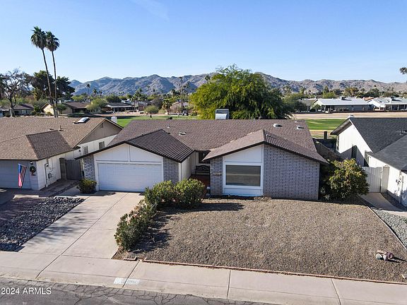 2nd image of 11642 S Half Moon Drive