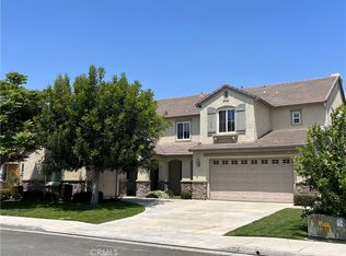 14072 Springwater Ln, Corona, CA 92880