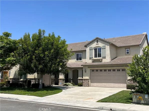 14072 Springwater Ln, Corona, CA 92880