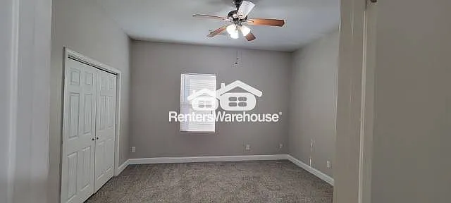 1822 Center Ave — Photo 22