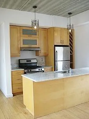 Rented by Spire Group | media 39
