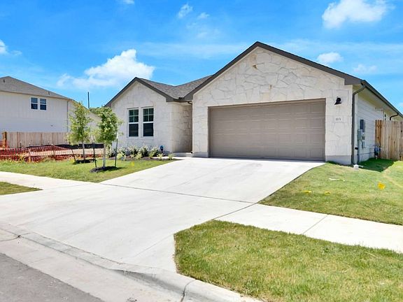 2nd image of 113 Fairmeadow Downs Dr