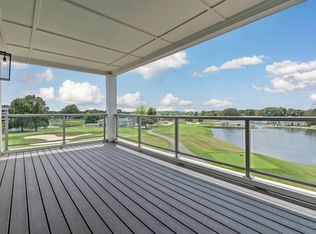 5285 Highpointe Lakes Dr #301, Westerville, OH