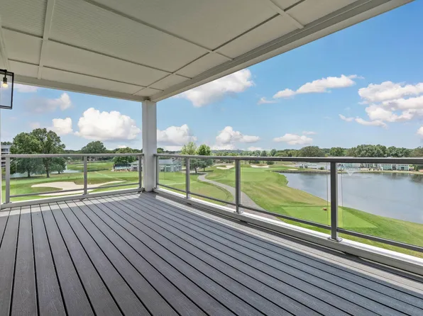 5285 Highpointe Lakes Dr #301, Westerville, OH 43081