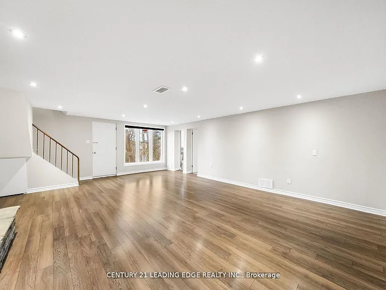 541 Rouge Hills Dr — Photo 27