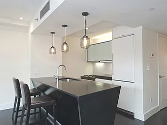 Sold by Sotheby's International Realty