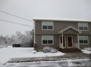 3 Lupine Rd APT 2, Brewer, ME 04412