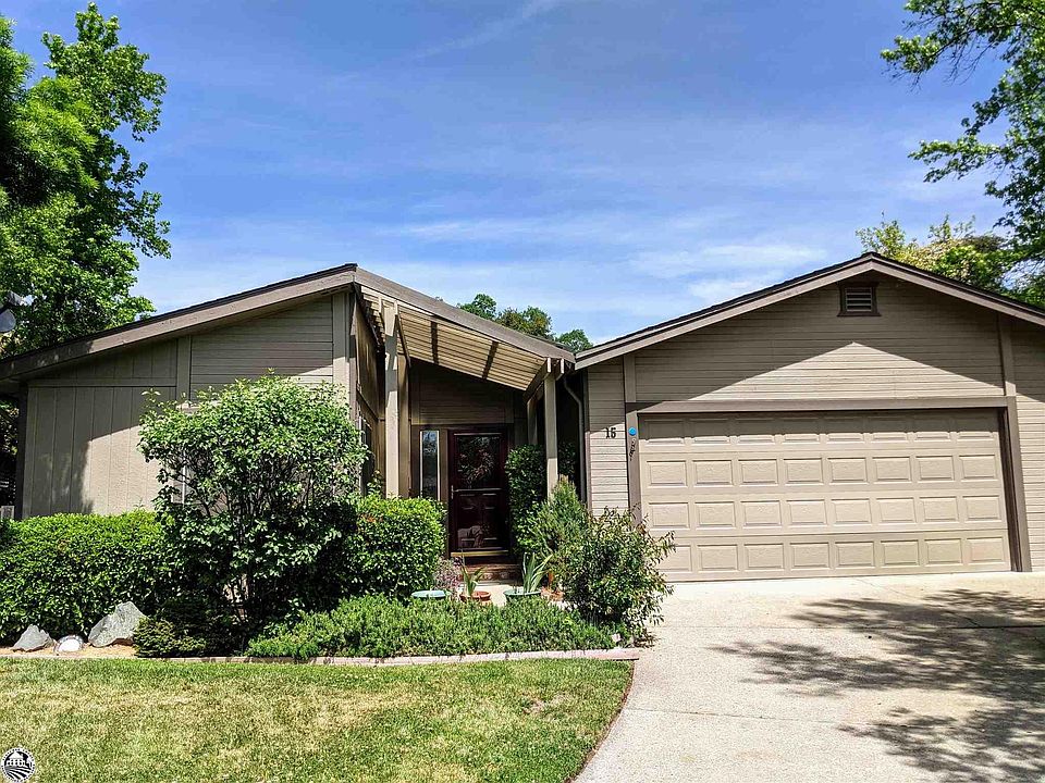 1st image of 12800 Honey Locust Ct Space 15