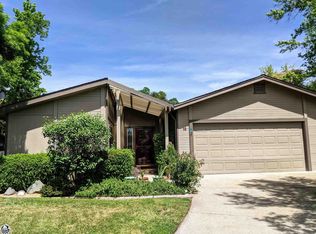 12800 Honey Locust Ct SPACE 15, Sonora, CA