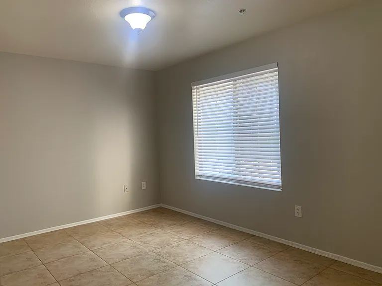 280 S Evergreen Rd #1297 — Photo 33