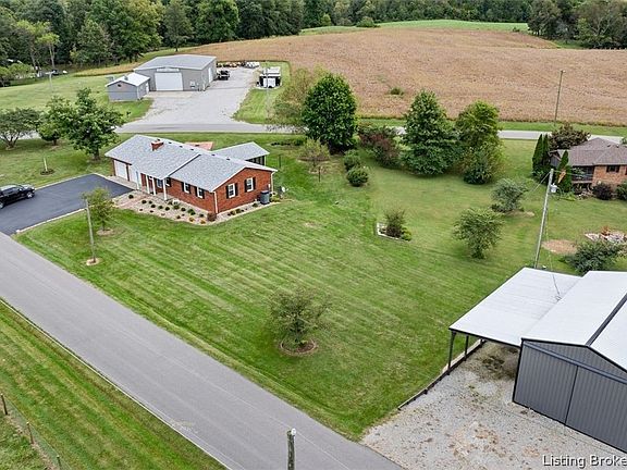 5th image of 2100 W Quarry Road