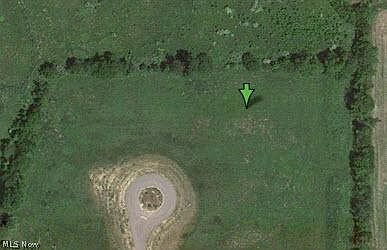 4th image of 4414-S/L Glen Meadow Ct #39