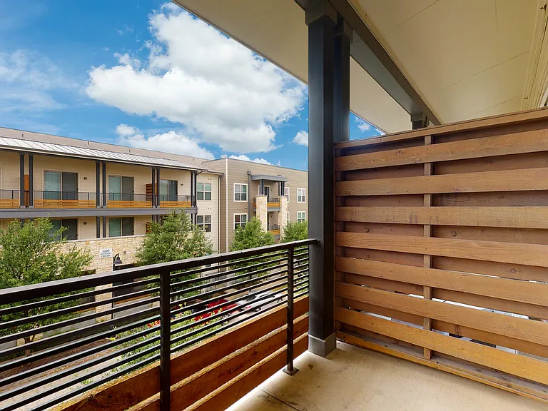 The District At Cypress Waters - Parson's Green — Photo 273