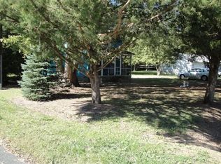 31082 Whites Neck Rd, Millville, DE 19970