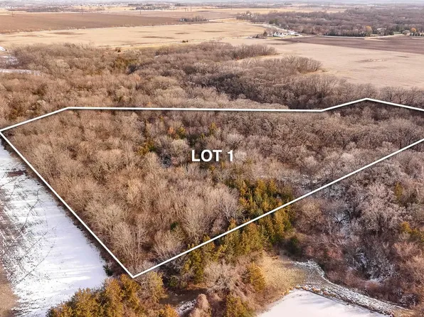 31301 S Ave Lot 1, Adel, IA 50003