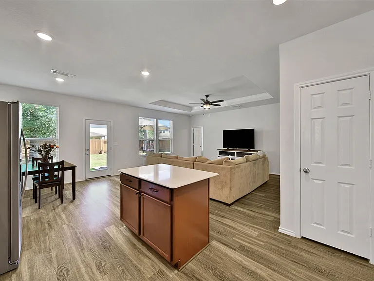 4343 Roaring Timber Dr — Photo 13