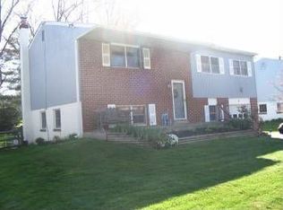 6 Becket Ct, Hockessin, DE 19707