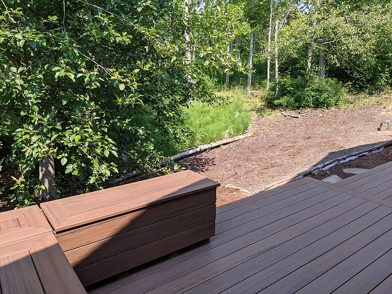 3322 Bristol Way — Photo 4