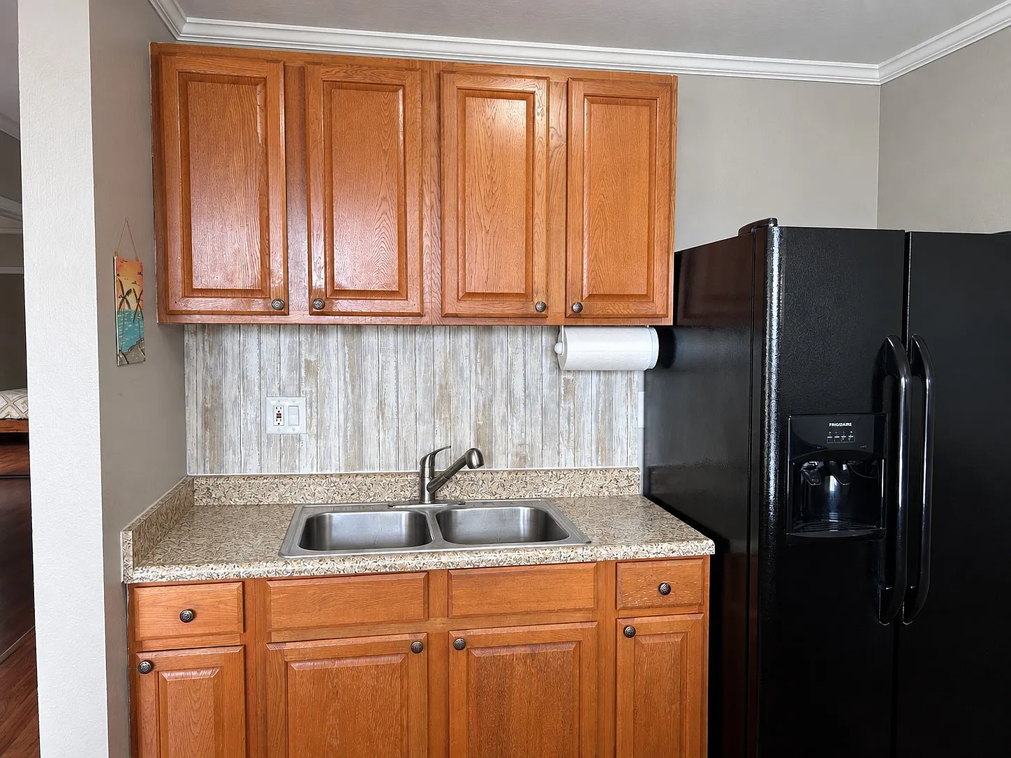 84-754 Ala Mahiku Street - 35B — Photo 4