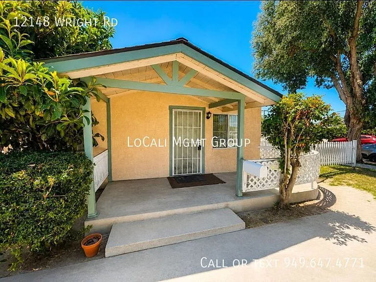 12148 Wright Rd — Photo 2